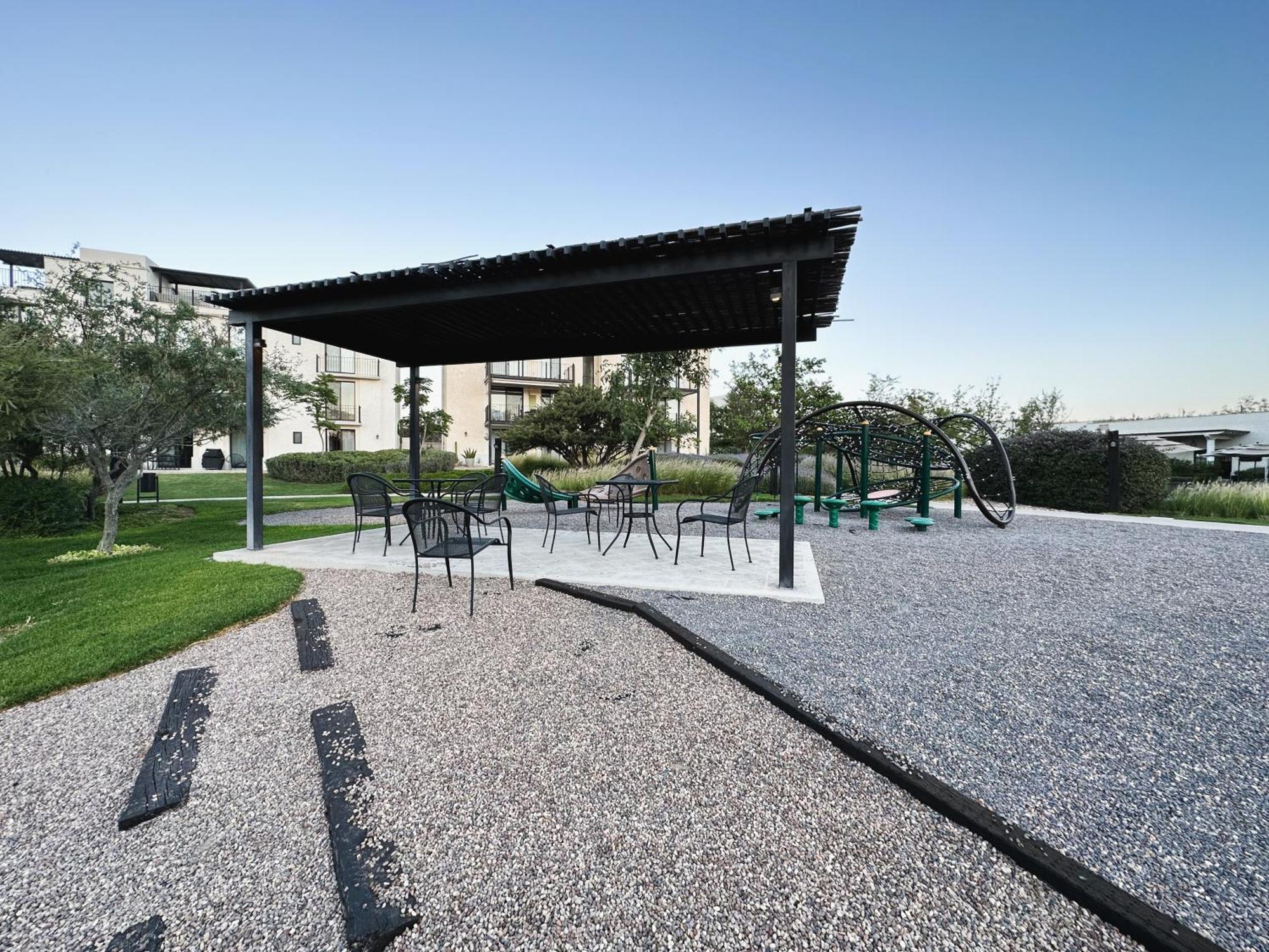 3Bedrooms-5 Min Downtown-Wifi-Pool-Jacuzzi-Parking San Miguel de Allende Exterior foto