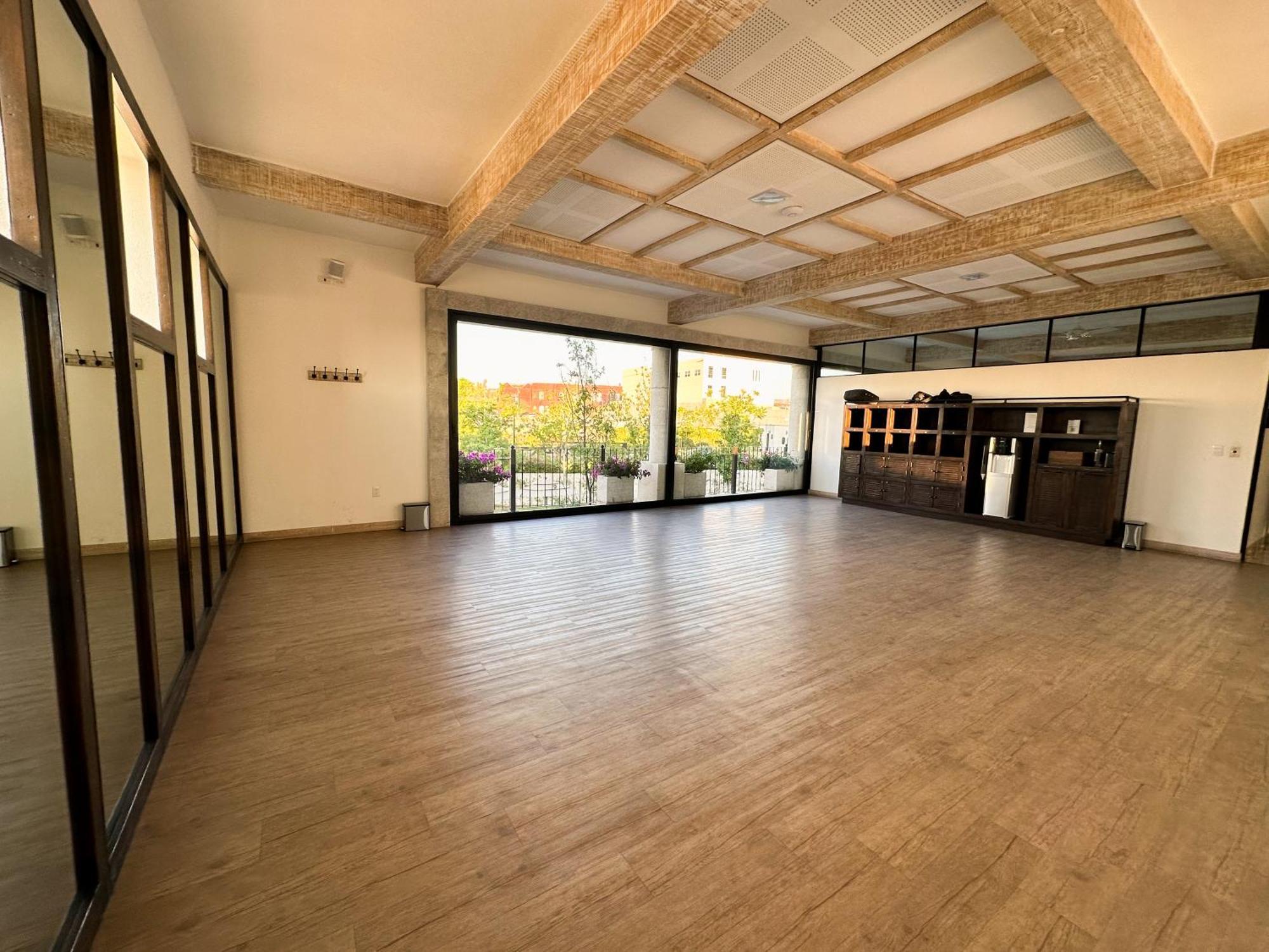 3Bedrooms-5 Min Downtown-Wifi-Pool-Jacuzzi-Parking San Miguel de Allende Exterior foto