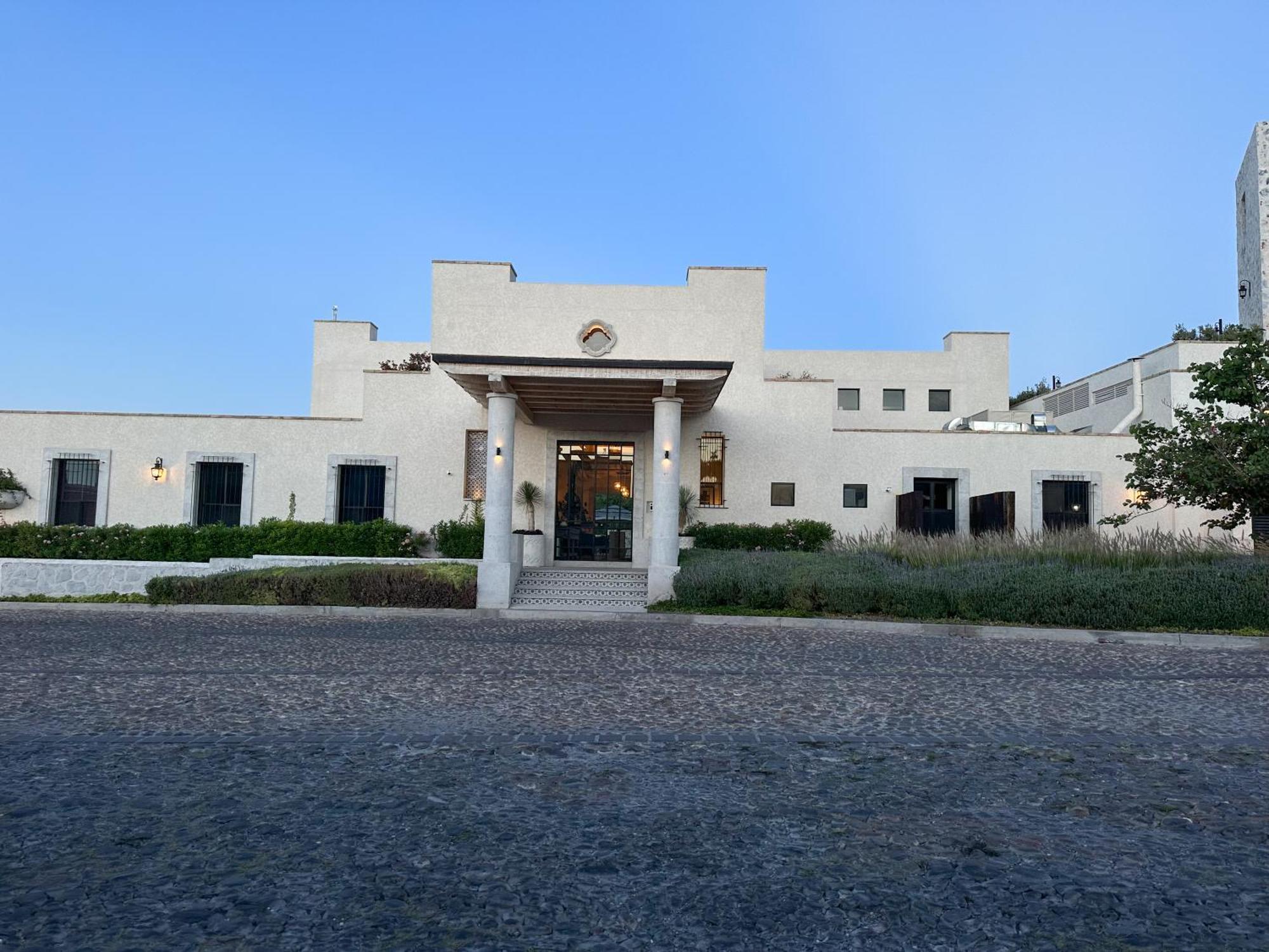 3Bedrooms-5 Min Downtown-Wifi-Pool-Jacuzzi-Parking San Miguel de Allende Exterior foto