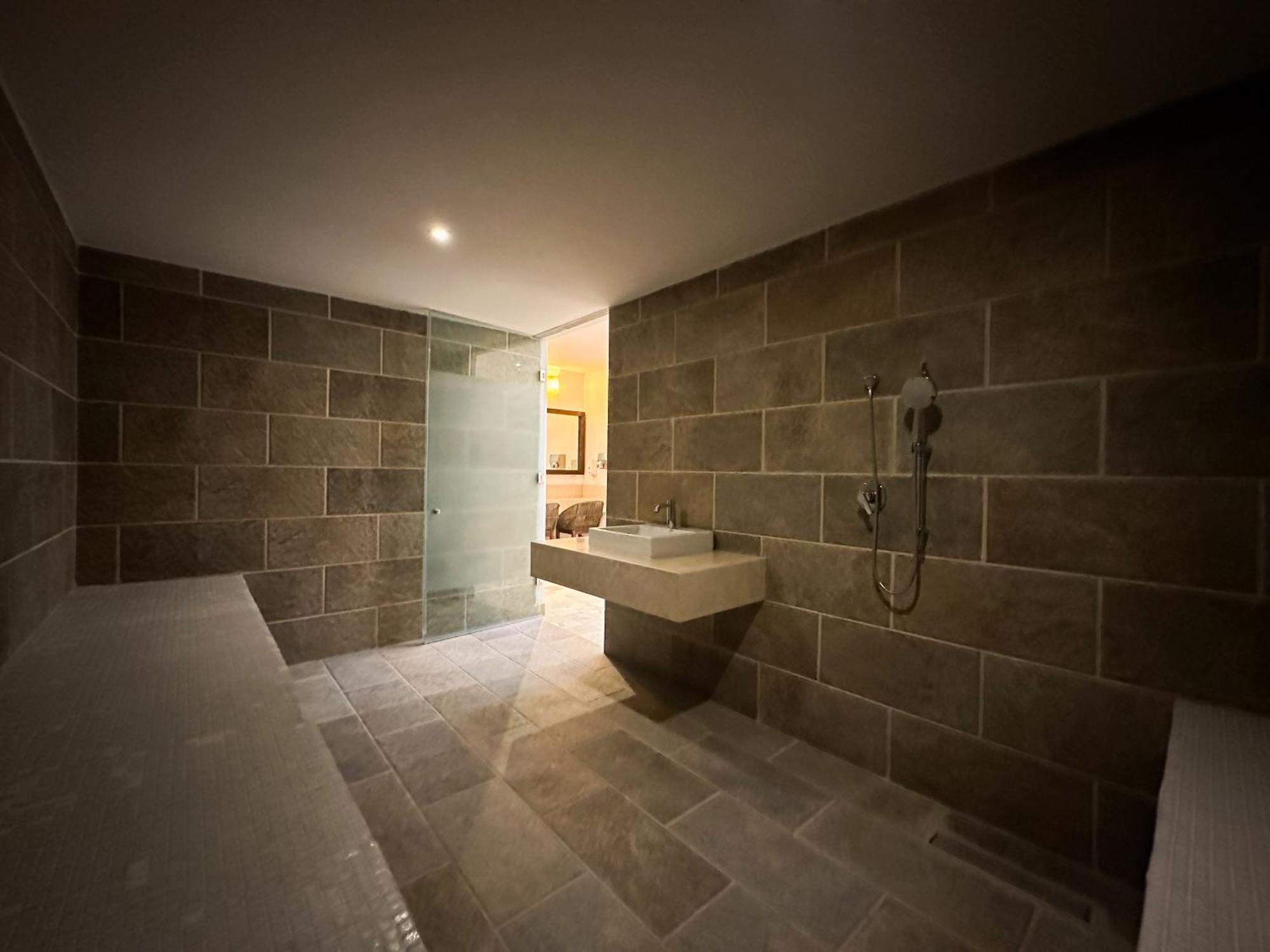 3Bedrooms-5 Min Downtown-Wifi-Pool-Jacuzzi-Parking San Miguel de Allende Exterior foto