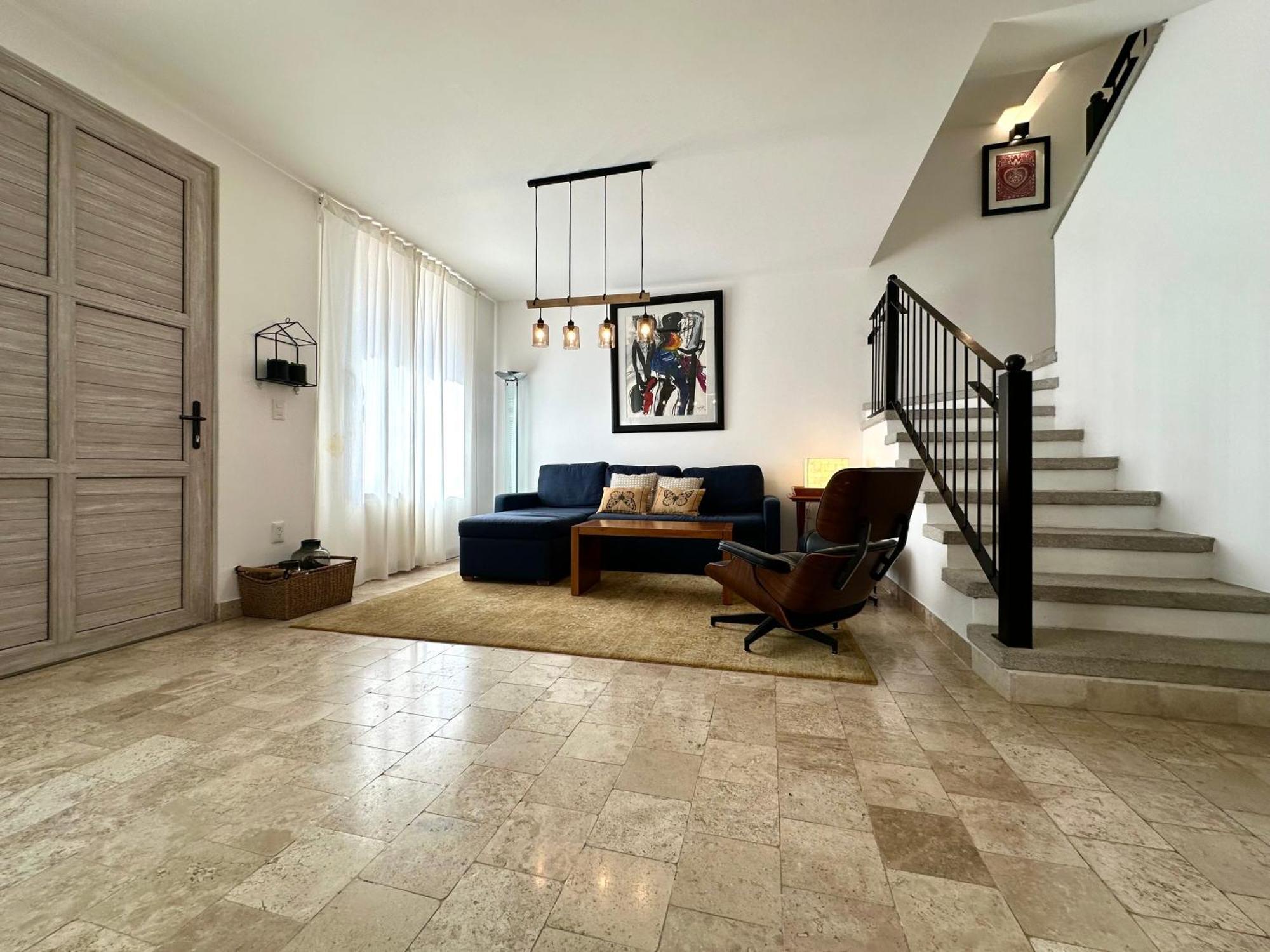 3Bedrooms-5 Min Downtown-Wifi-Pool-Jacuzzi-Parking San Miguel de Allende Exterior foto