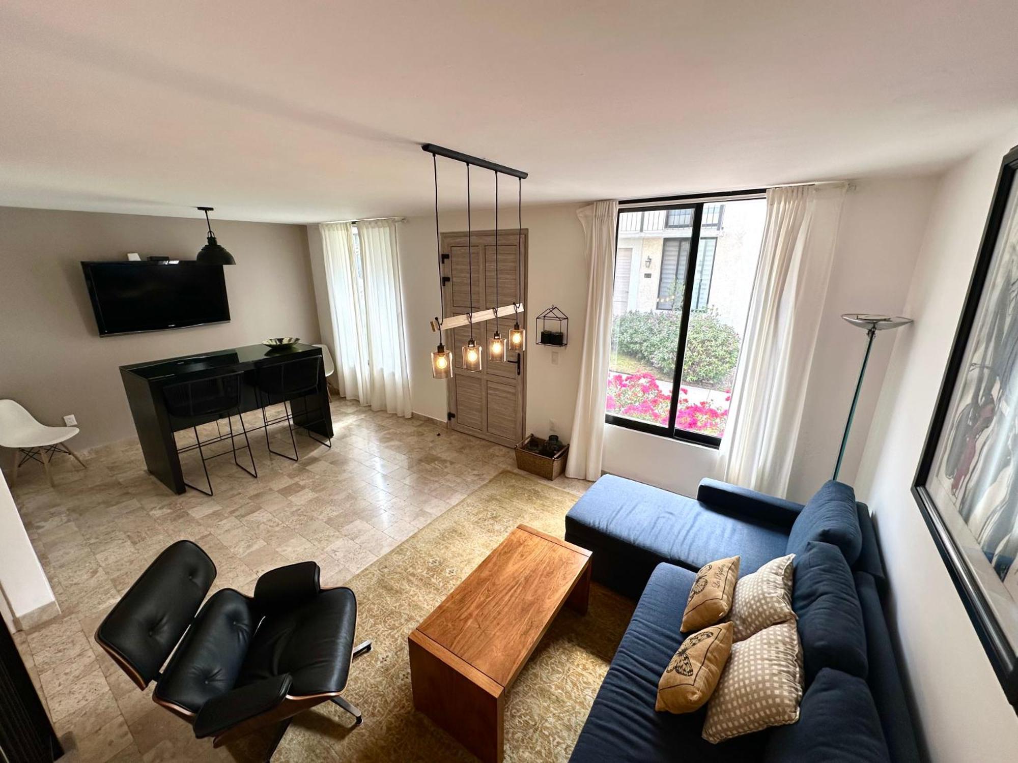 3Bedrooms-5 Min Downtown-Wifi-Pool-Jacuzzi-Parking San Miguel de Allende Exterior foto