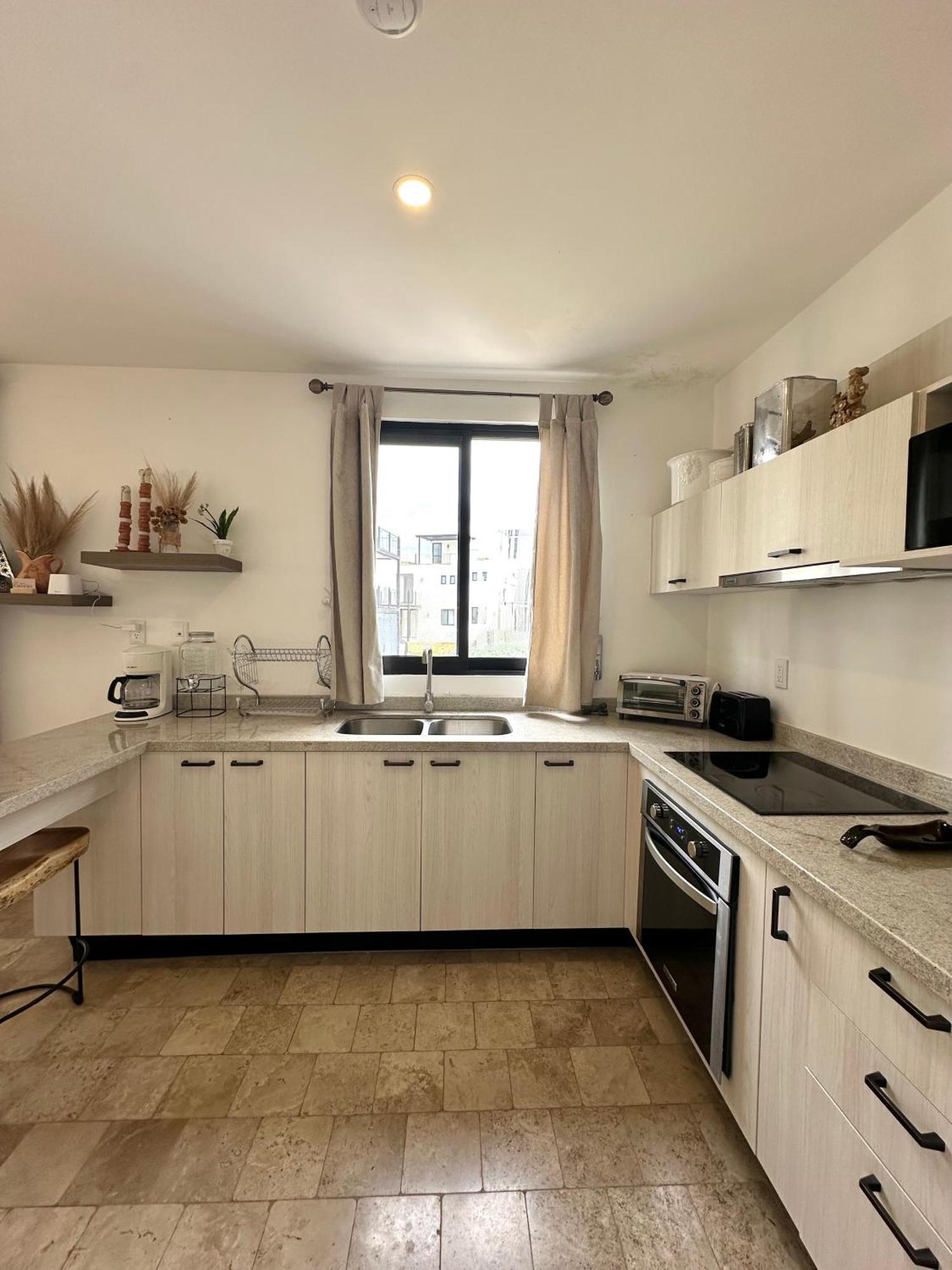 3Bedrooms-5 Min Downtown-Wifi-Pool-Jacuzzi-Parking San Miguel de Allende Exterior foto
