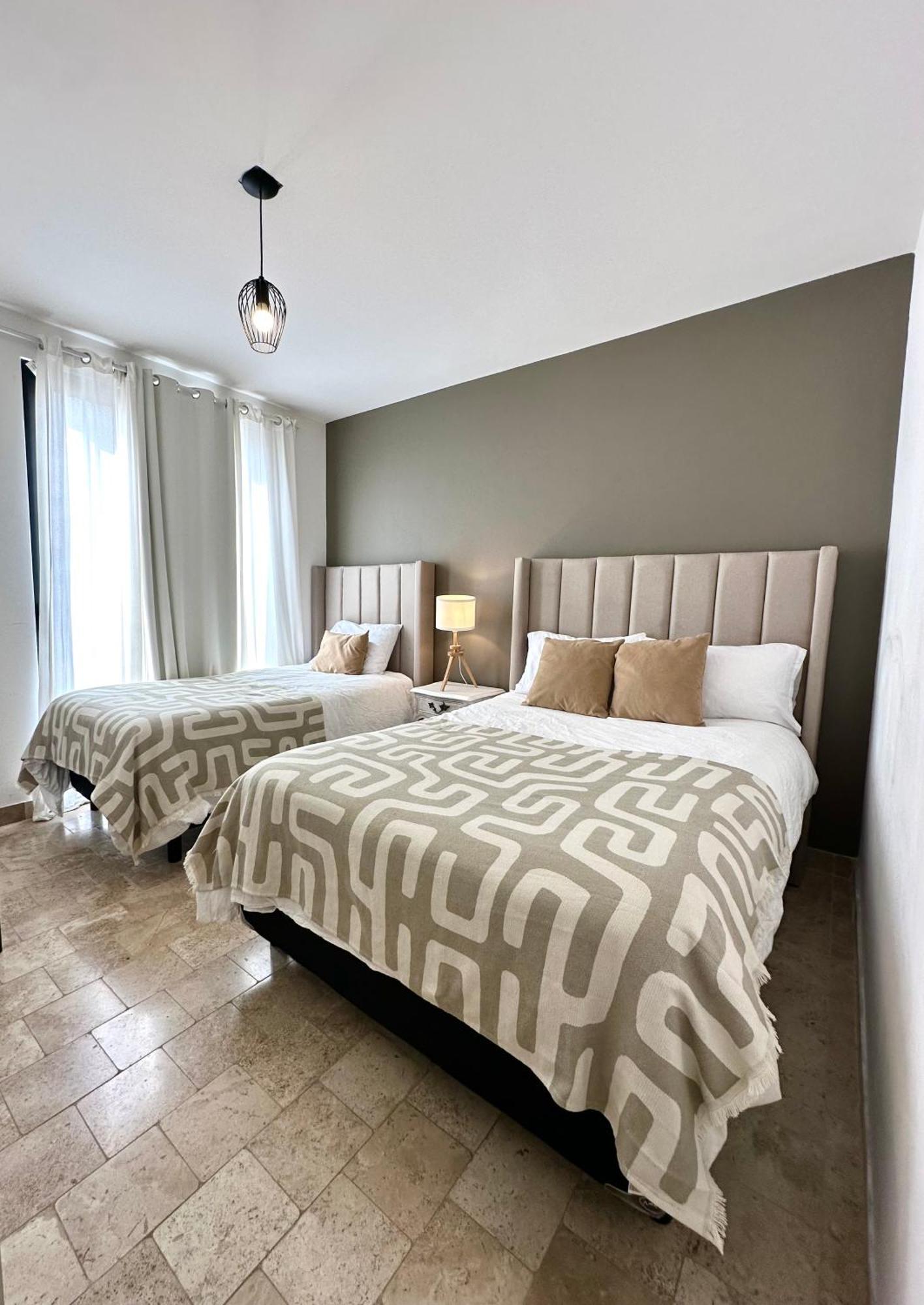 3Bedrooms-5 Min Downtown-Wifi-Pool-Jacuzzi-Parking San Miguel de Allende Exterior foto