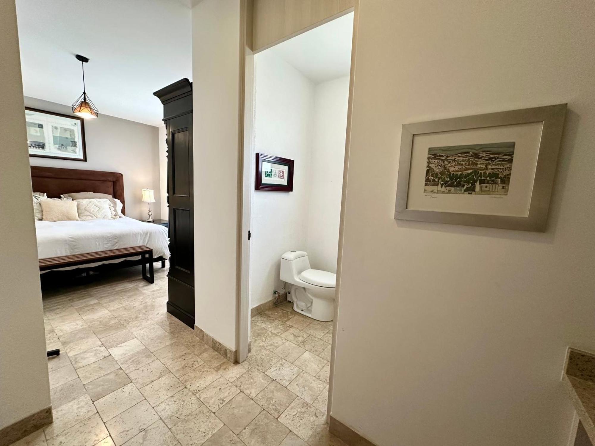 3Bedrooms-5 Min Downtown-Wifi-Pool-Jacuzzi-Parking San Miguel de Allende Exterior foto